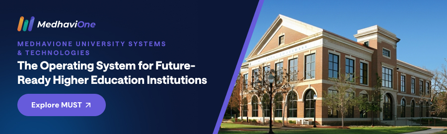 MedhaviOne University Systems & Technologies.jpg