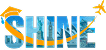 SHINE – Skill Hub for International Employment