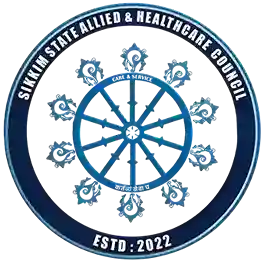 Sikkim State Allied & Healthcare Council