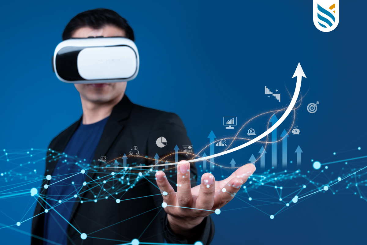 The Future Of Business: Trends And Innovations To Watch In 2026