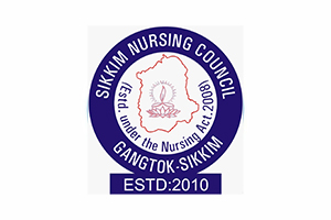 Sikkim Nursing Council, Gangtok, Sikkim