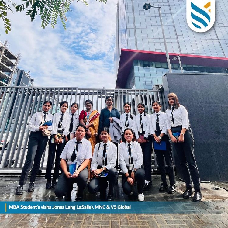 Diploma in Computer Science Engineering