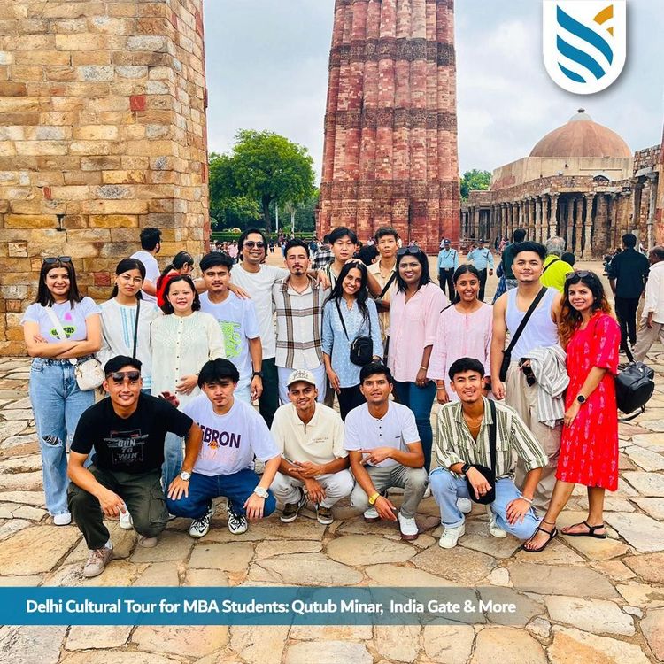 Cultural Tour to Delhi