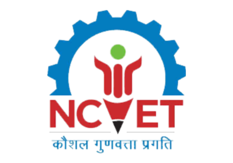 MSU recognised as an Awarding Body by National Council for Vocational Education and Training (NCVET)