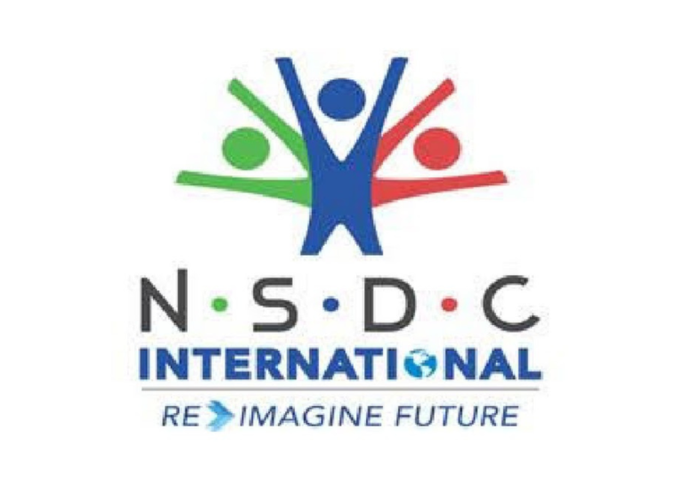MSU as Project Management Unit (PMU) of NSDC International
