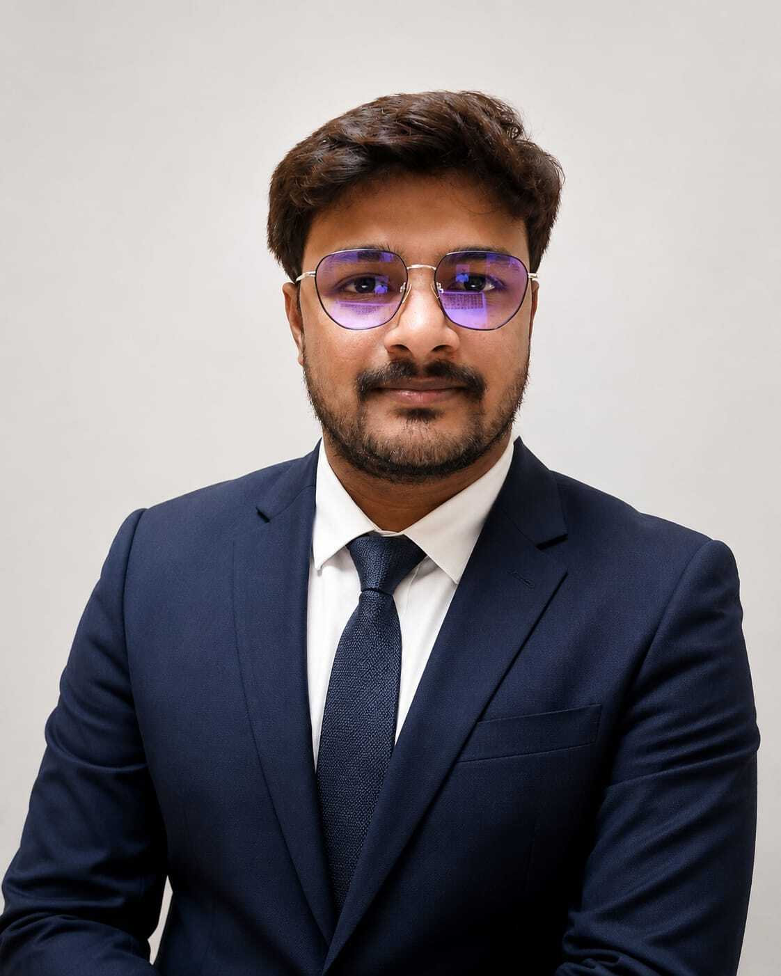 Bejawada Sai Ram