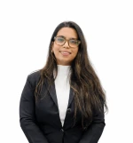 Taniya Puri