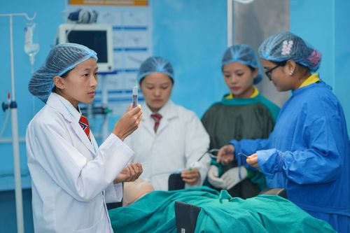 Additional skills certifications image