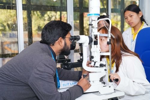 Additional skills certifications image