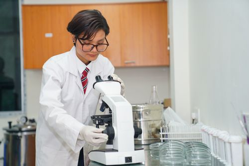 Additional skills certifications image