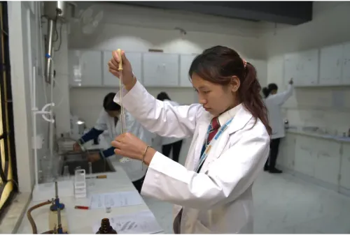 Additional skills certifications image