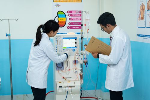 Additional skills certifications image