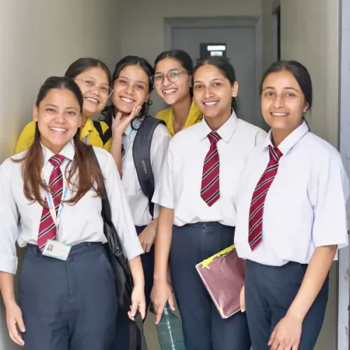 Additional skills certifications image