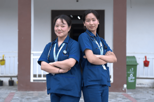 Additional skills certifications image