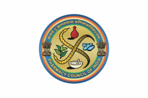 Approval of Pharmacy Council of India